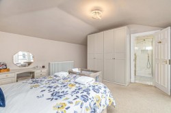Images for Mews, Lancaster Crescent Lane, Cleveden, Glasgow