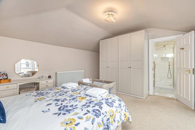 Images for Mews, Lancaster Crescent Lane, Cleveden, Glasgow