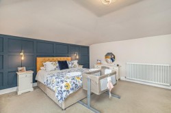 Images for Mews, Lancaster Crescent Lane, Cleveden, Glasgow