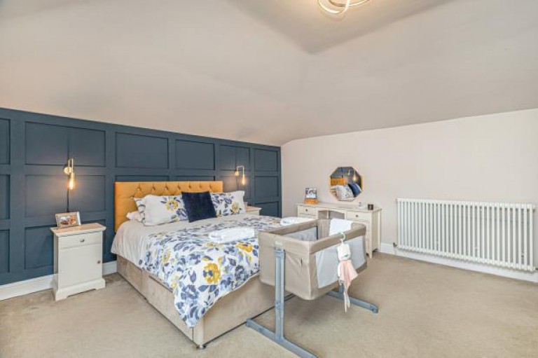 Images for Mews, Lancaster Crescent Lane, Cleveden, Glasgow