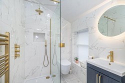 Images for Mews, Lancaster Crescent Lane, Cleveden, Glasgow