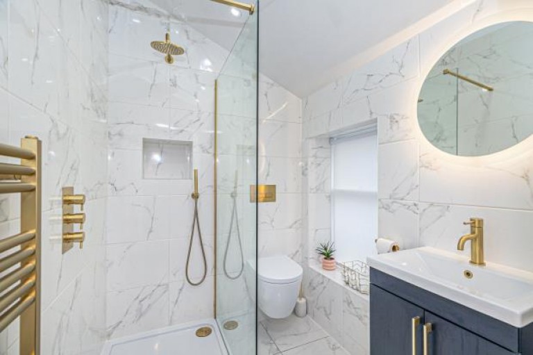 Images for Mews, Lancaster Crescent Lane, Cleveden, Glasgow