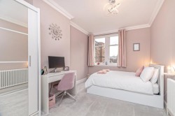 Images for Mews, Lancaster Crescent Lane, Cleveden, Glasgow