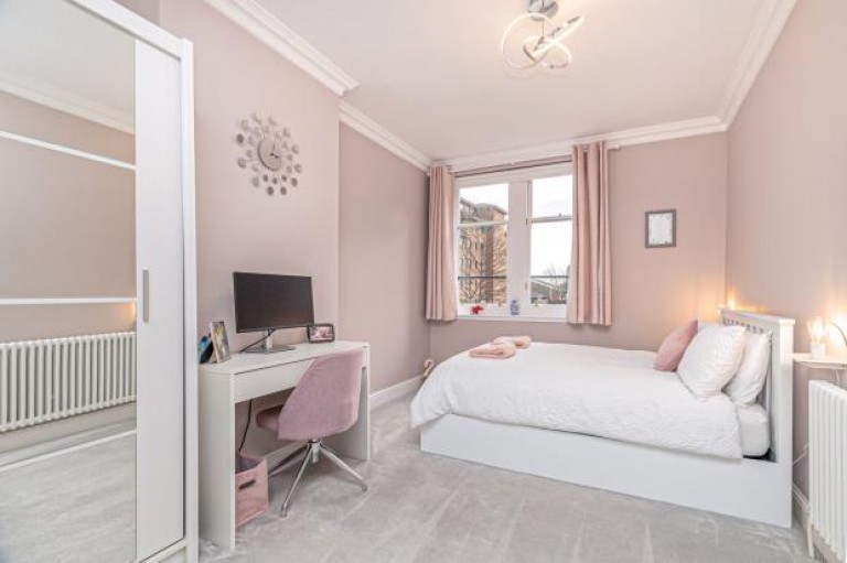 Images for Mews, Lancaster Crescent Lane, Cleveden, Glasgow