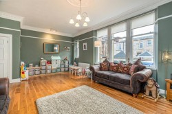 Images for Mews, Lancaster Crescent Lane, Cleveden, Glasgow