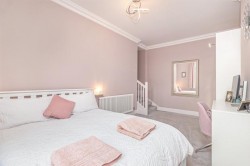 Images for Mews, Lancaster Crescent Lane, Cleveden, Glasgow