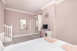 Images for Mews, Lancaster Crescent Lane, Cleveden, Glasgow