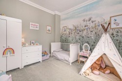 Images for Mews, Lancaster Crescent Lane, Cleveden, Glasgow