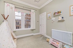 Images for Mews, Lancaster Crescent Lane, Cleveden, Glasgow