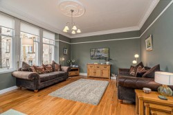 Images for Mews, Lancaster Crescent Lane, Cleveden, Glasgow