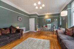 Images for Mews, Lancaster Crescent Lane, Cleveden, Glasgow