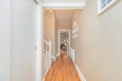 Images for Mews, Lancaster Crescent Lane, Cleveden, Glasgow
