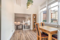 Images for Mews, Lancaster Crescent Lane, Cleveden, Glasgow