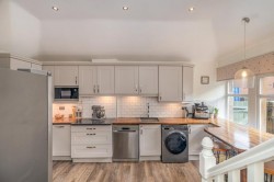 Images for Mews, Lancaster Crescent Lane, Cleveden, Glasgow