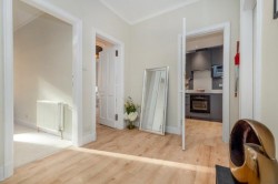 Images for 1/2, Trefoil Avenue, Shawlands