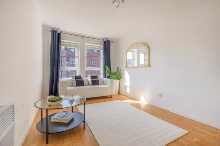Images for 3/1, Yorkhill Street, Yorkhill, Glasgow