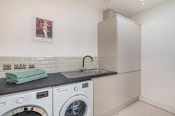 Images for Top Floor, Woodside Terrace, Park, Glasgow