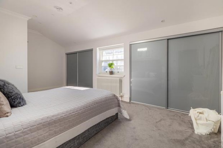 Images for Top Floor, Woodside Terrace, Park, Glasgow