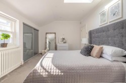 Images for Top Floor, Woodside Terrace, Park, Glasgow