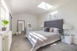 Images for Top Floor, Woodside Terrace, Park, Glasgow