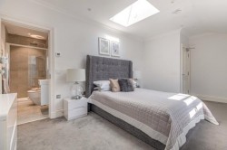 Images for Top Floor, Woodside Terrace, Park, Glasgow