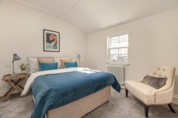 Images for Top Floor, Woodside Terrace, Park, Glasgow