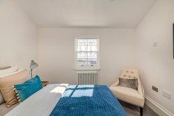 Images for Top Floor, Woodside Terrace, Park, Glasgow