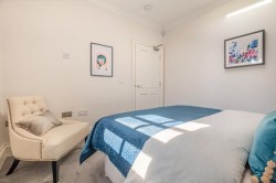 Images for Top Floor, Woodside Terrace, Park, Glasgow
