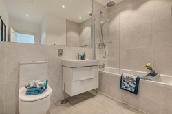 Images for Top Floor, Woodside Terrace, Park, Glasgow