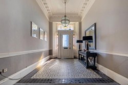 Images for Top Floor, Woodside Terrace, Park, Glasgow