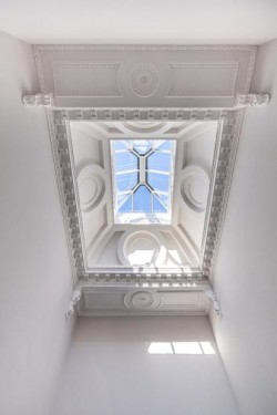 Images for Top Floor, Woodside Terrace, Park, Glasgow