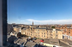 Images for Top Floor, Woodside Terrace, Park, Glasgow