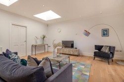 Images for Top Floor, Woodside Terrace, Park, Glasgow