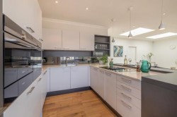 Images for Top Floor, Woodside Terrace, Park, Glasgow