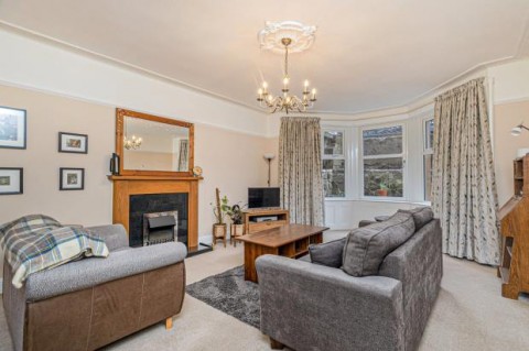 Click the photo for more details of B/1, Partickhill Road, Partickhill, Glasgow