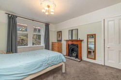 Images for B/1, Partickhill Road, Partickhill, Glasgow