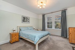 Images for B/1, Partickhill Road, Partickhill, Glasgow