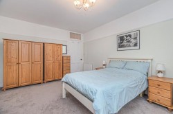 Images for B/1, Partickhill Road, Partickhill, Glasgow