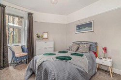 Images for B/1, Partickhill Road, Partickhill, Glasgow
