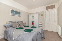 Images for B/1, Partickhill Road, Partickhill, Glasgow