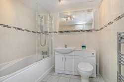 Images for B/1, Partickhill Road, Partickhill, Glasgow