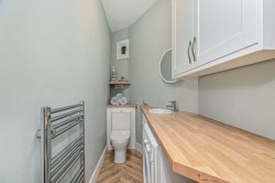 Images for B/1, Partickhill Road, Partickhill, Glasgow