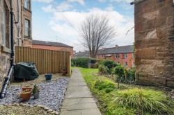Images for B/1, Partickhill Road, Partickhill, Glasgow