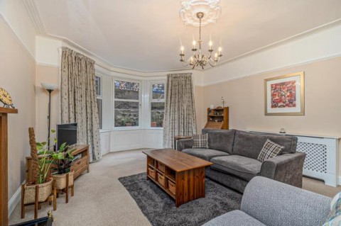 Click the photo for more details of B/1, Partickhill Road, Partickhill, Glasgow