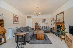 Images for B/1, Partickhill Road, Partickhill, Glasgow