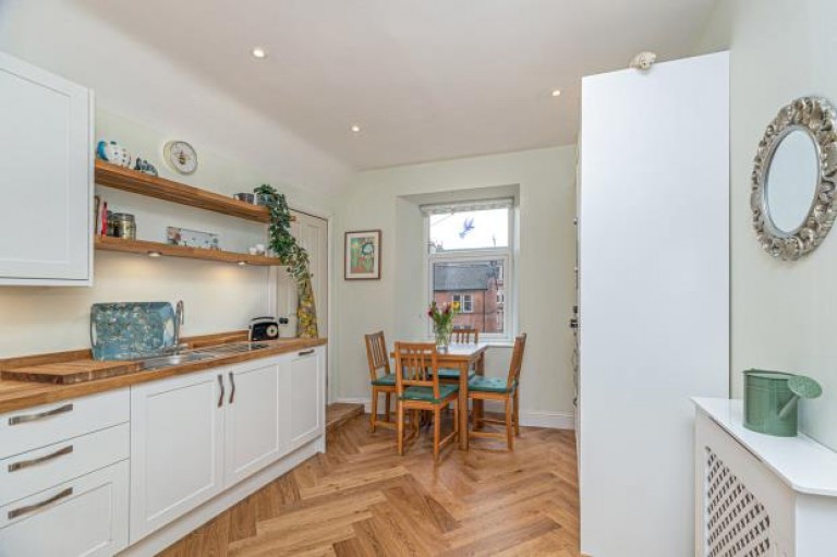 Images for B/1, Partickhill Road, Partickhill, Glasgow