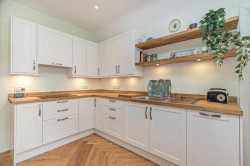 Images for B/1, Partickhill Road, Partickhill, Glasgow