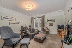 Images for B/1, Partickhill Road, Partickhill, Glasgow