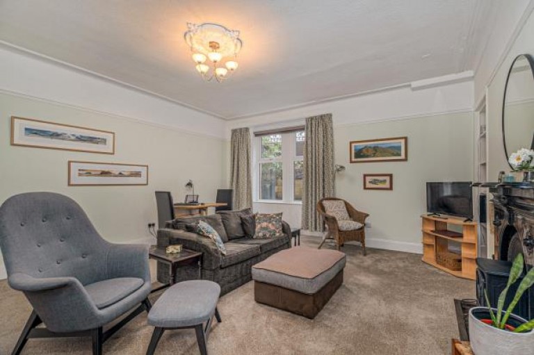 Images for B/1, Partickhill Road, Partickhill, Glasgow