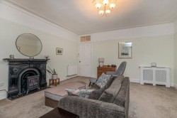 Images for B/1, Partickhill Road, Partickhill, Glasgow